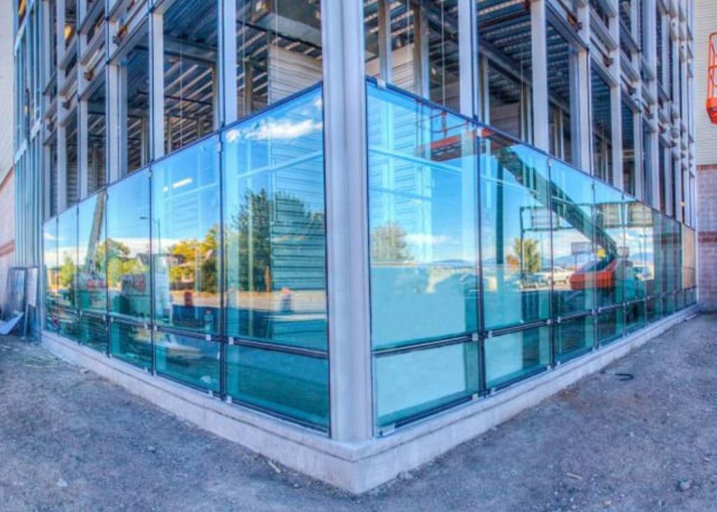 future self storage