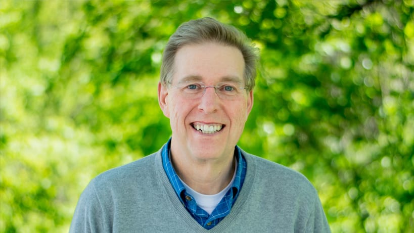 greg blog