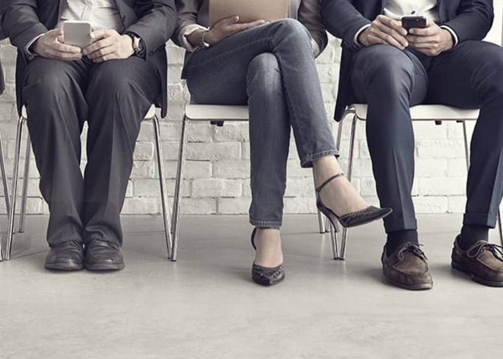 hiring