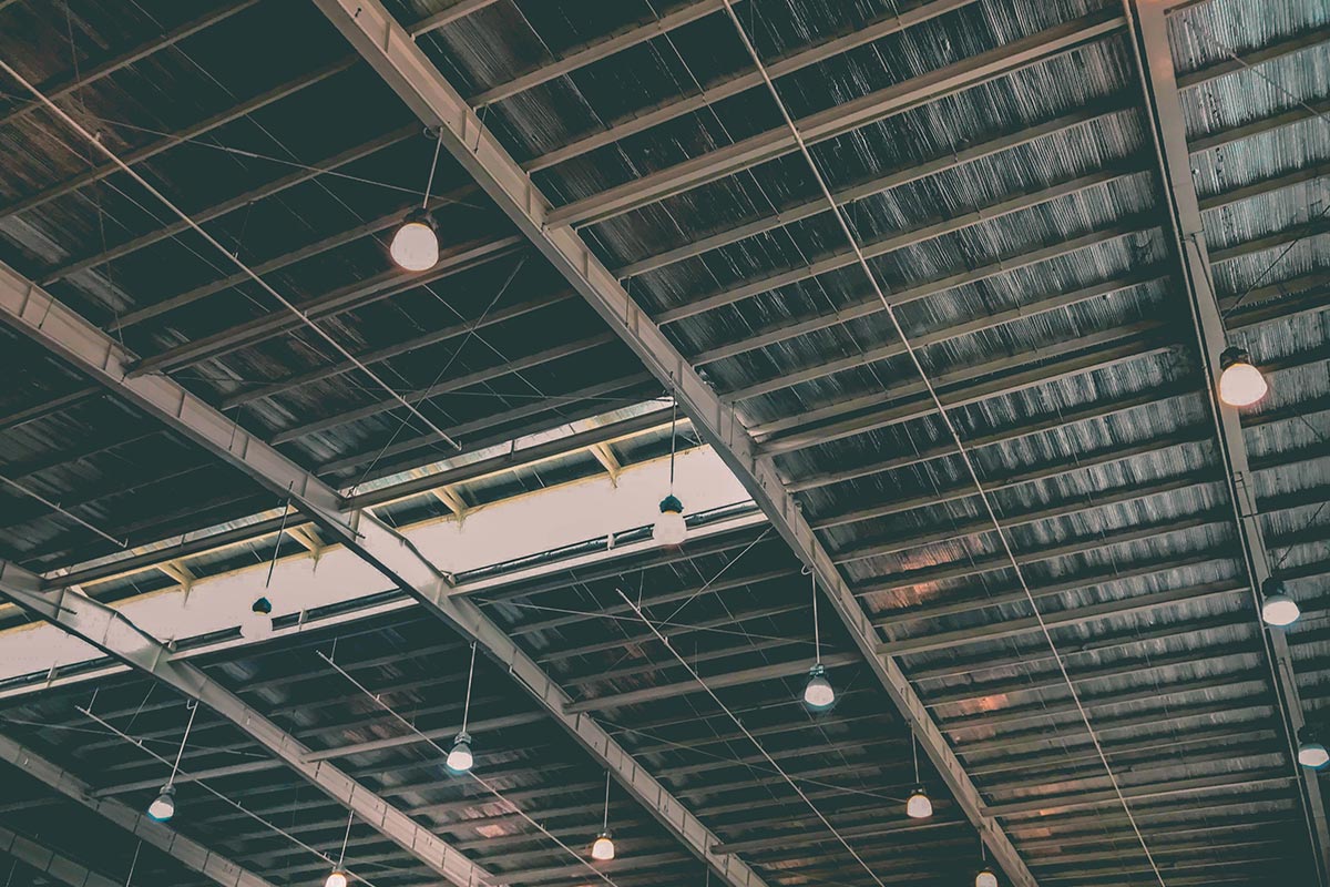 Procurement-Strategies-to-Manage-Materials-Risks