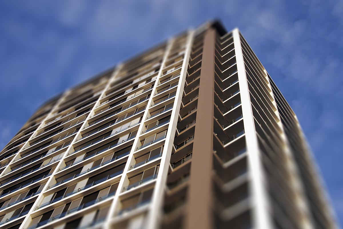 Two Essential Elements for Successfully Managing Construction Projects