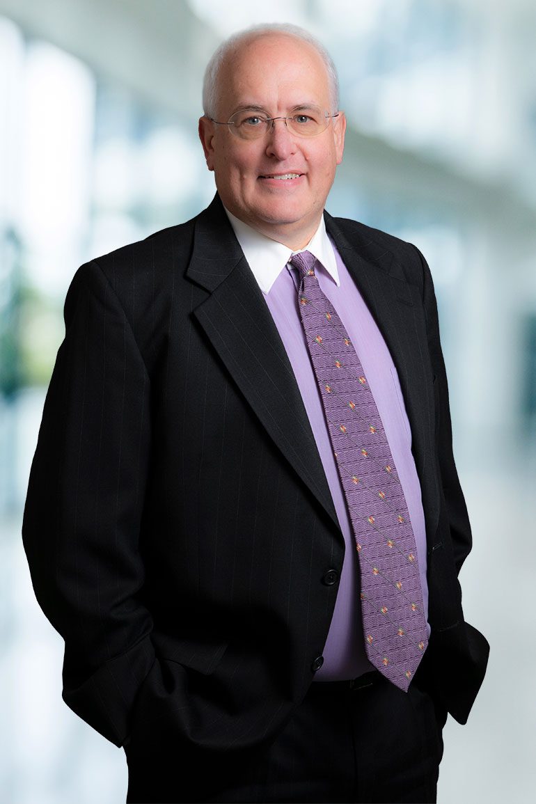 Jonathan Williams